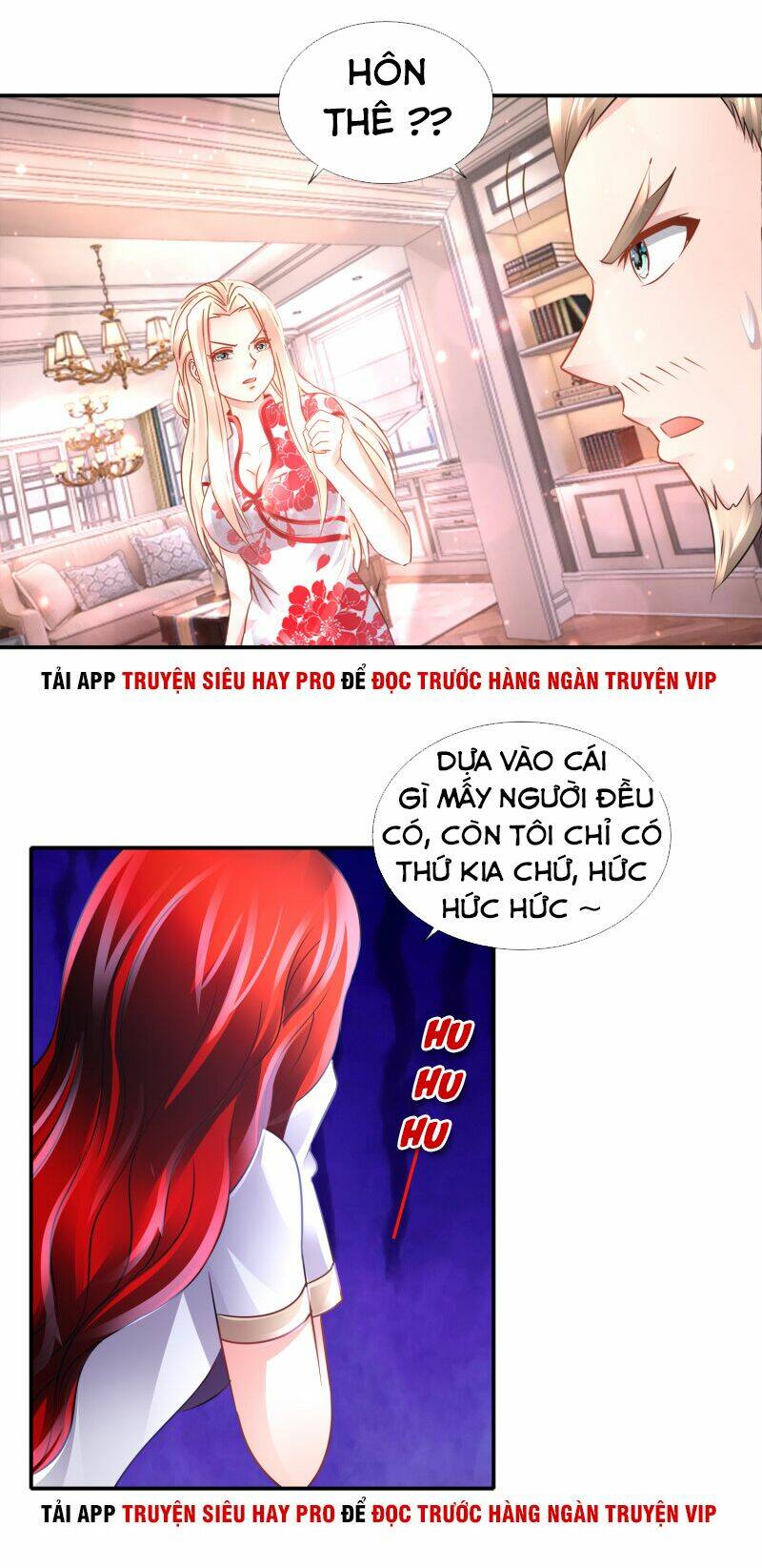 Chương 113 - Trang 2