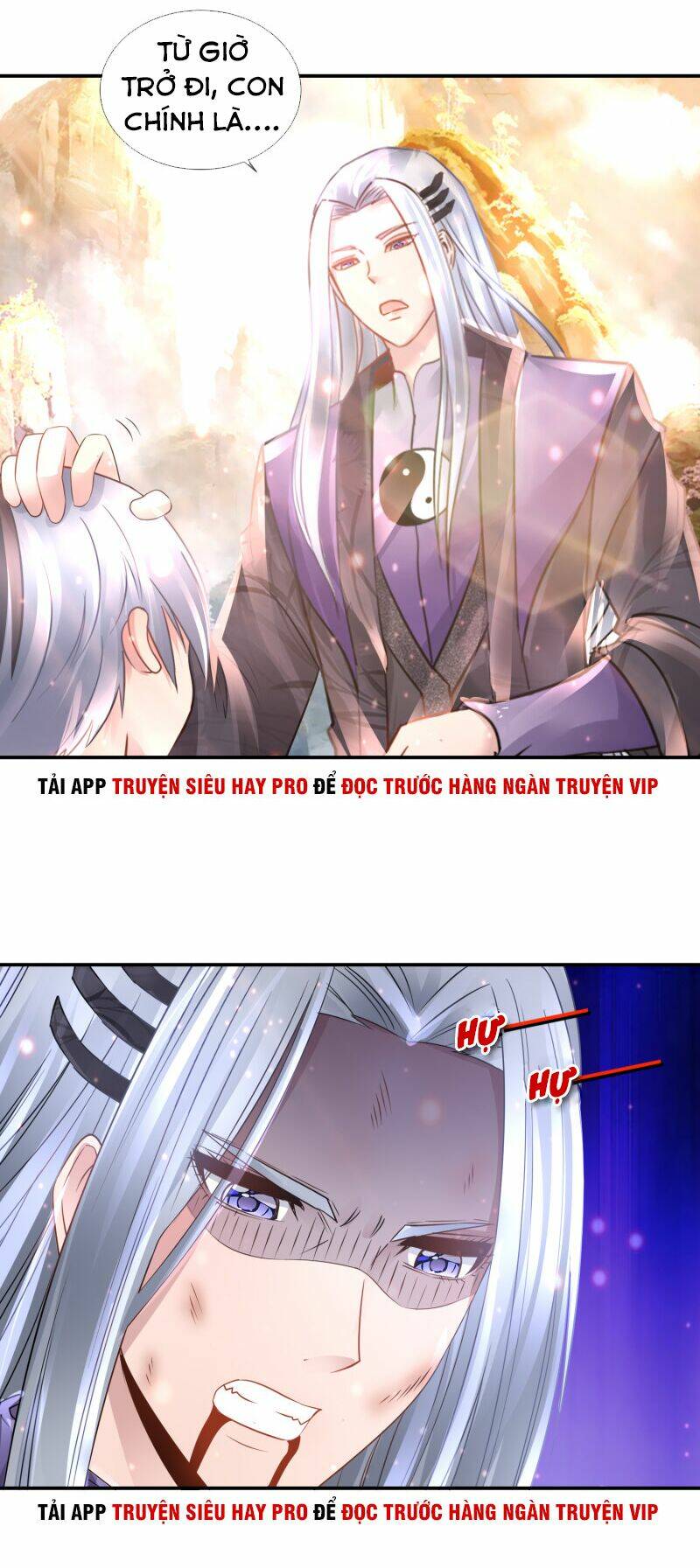 Chương 113 - Trang 11