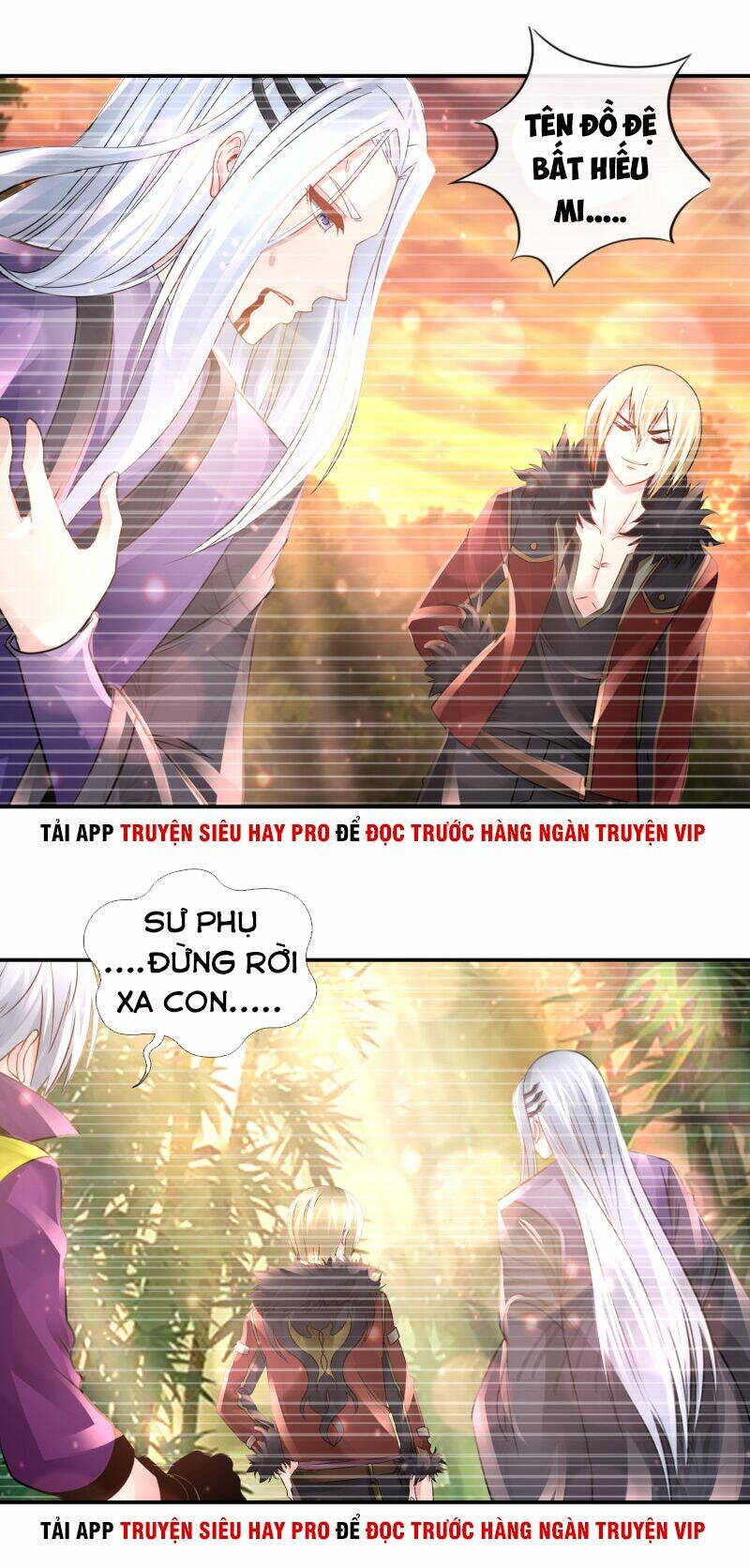 Chương 113 - Trang 12