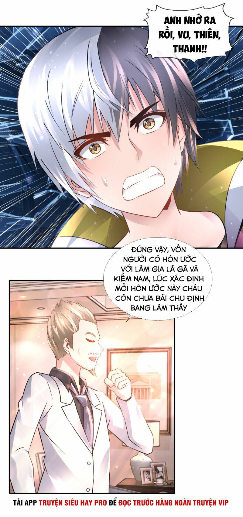 Chương 113 - Trang 13