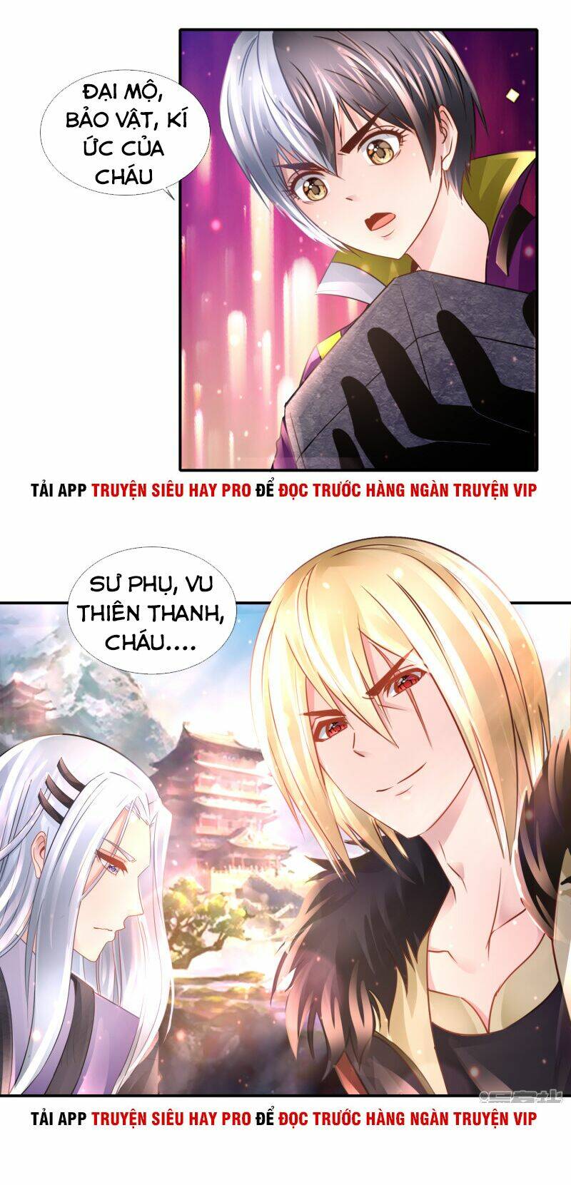 Chương 113 - Trang 15