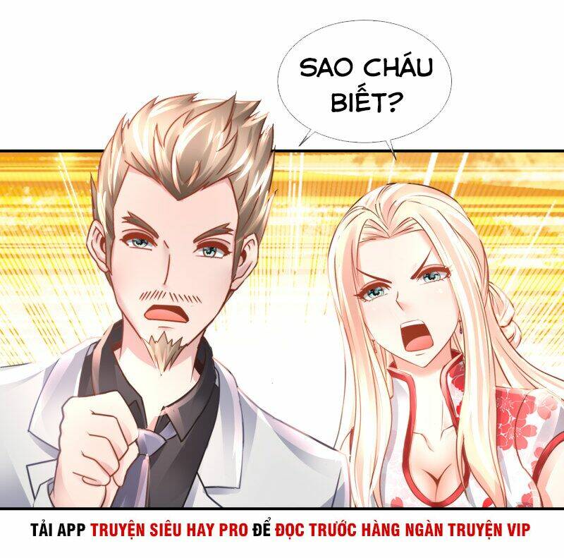 Chương 113 - Trang 17