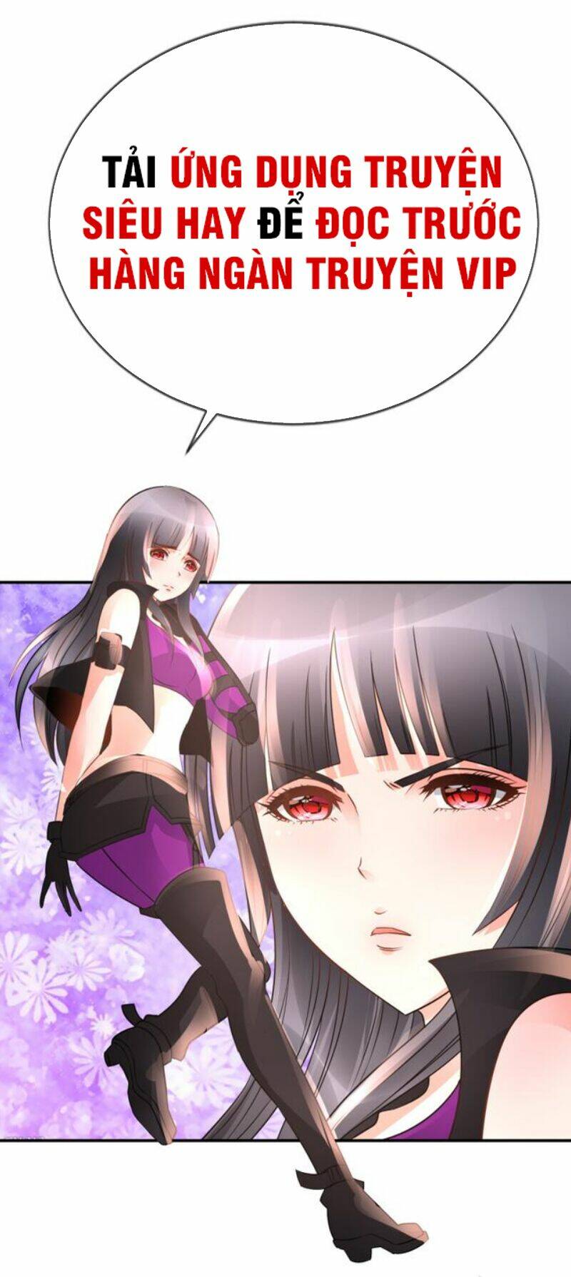 Chương 113 - Trang 18