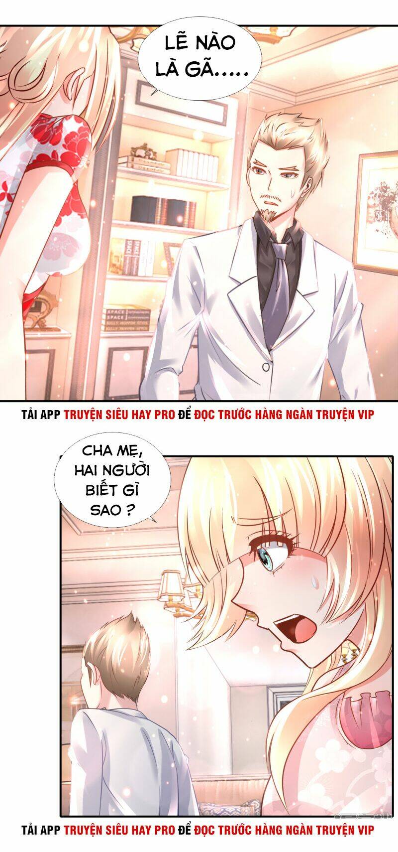Chương 113 - Trang 3