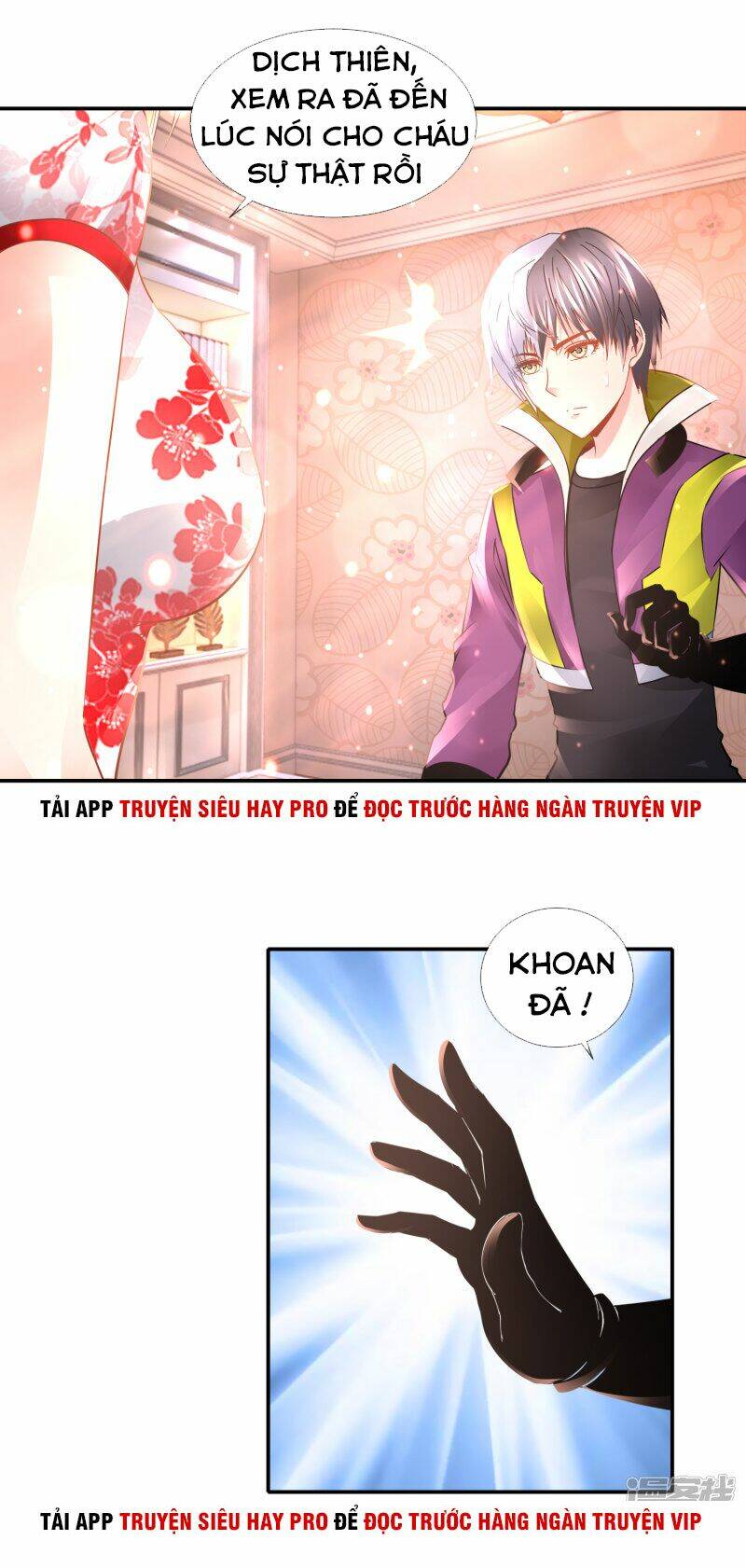 Chương 113 - Trang 4