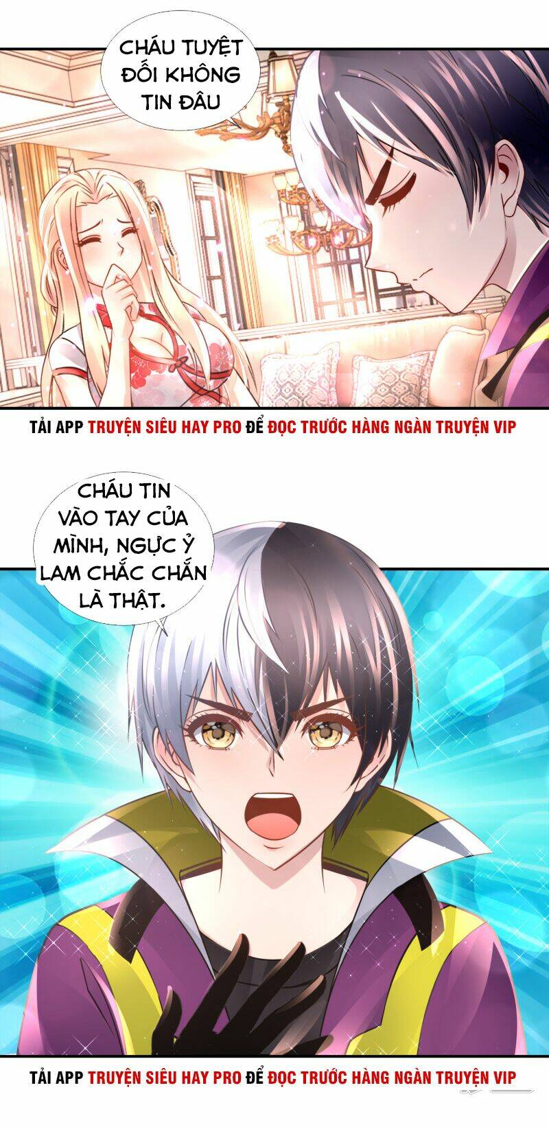 Chương 113 - Trang 5