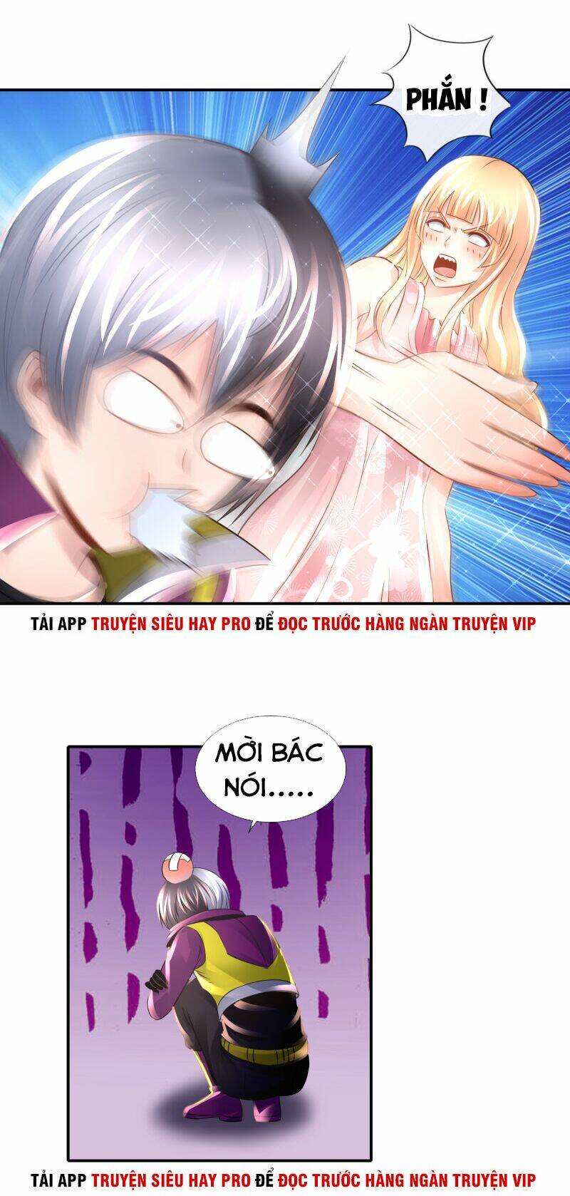 Chương 113 - Trang 6