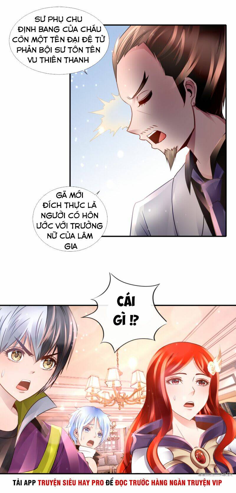 Chương 113 - Trang 7