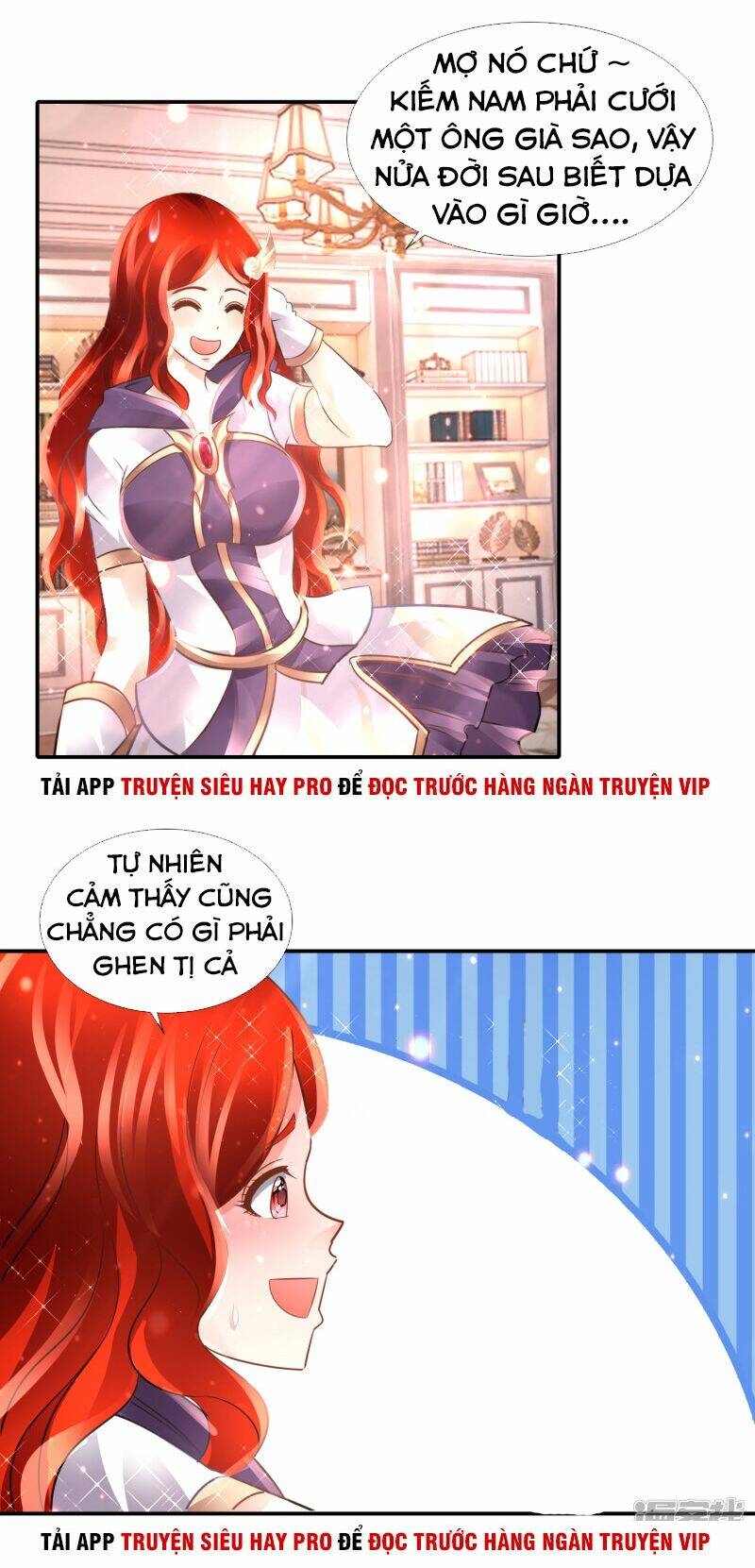 Chương 113 - Trang 8