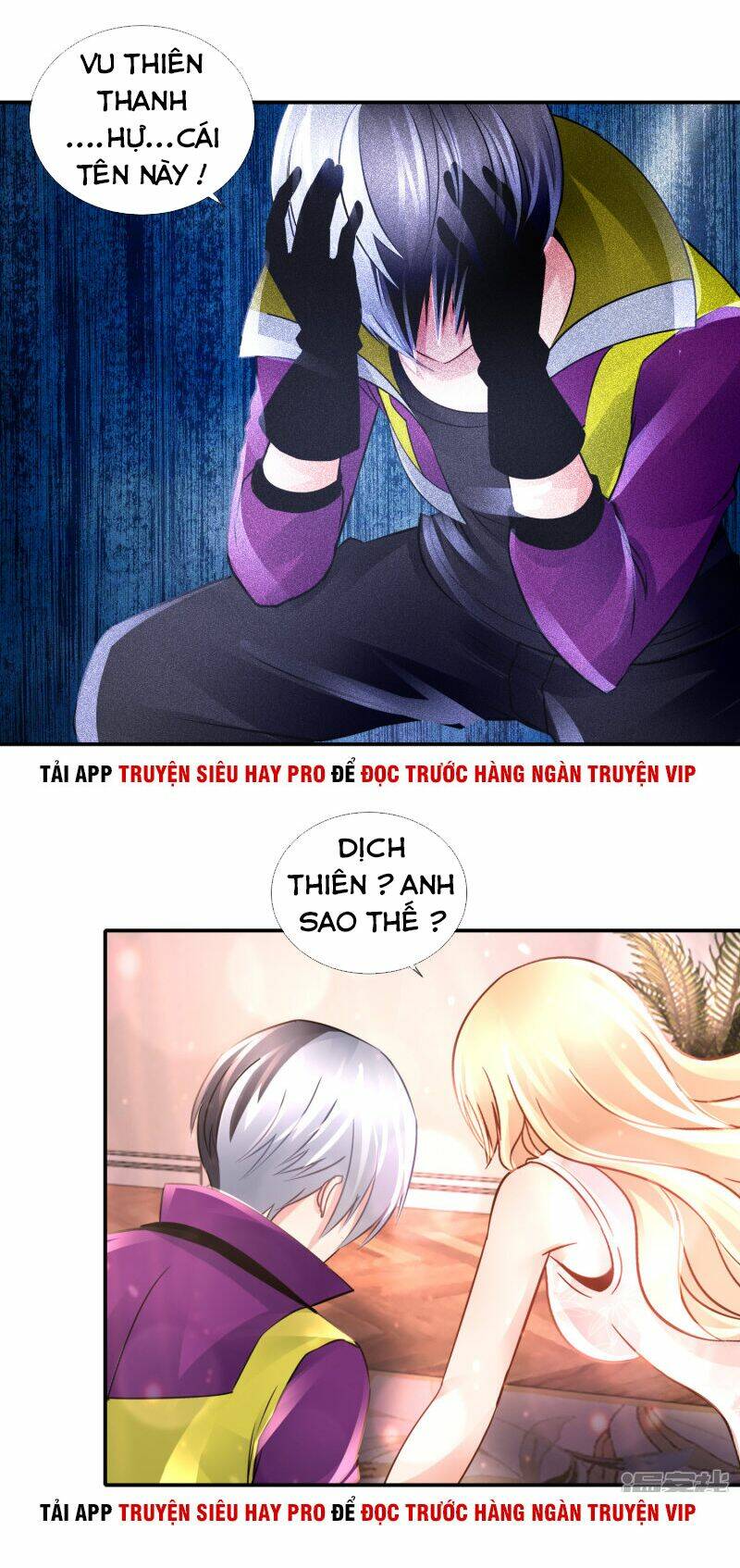 Chương 113 - Trang 9