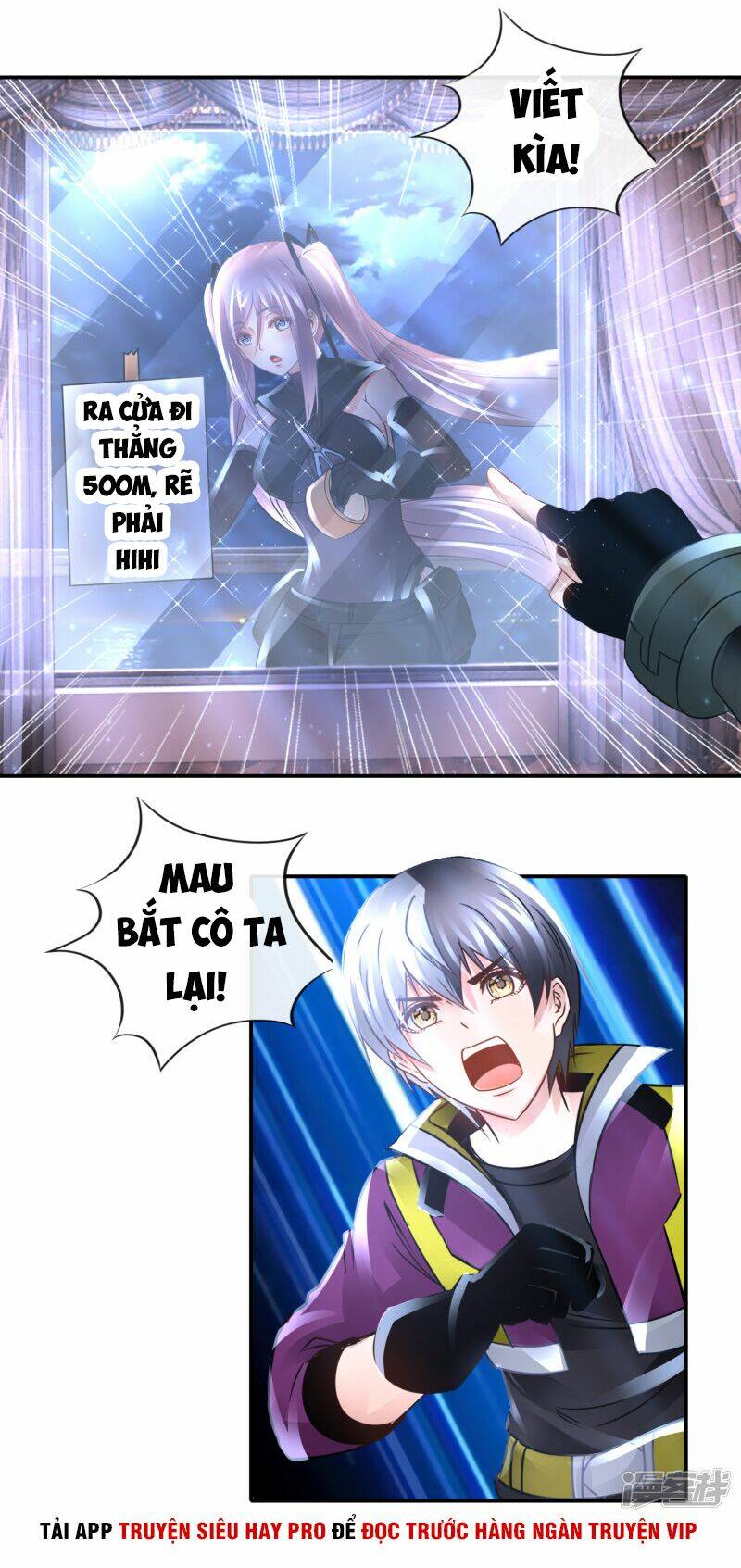 Chương 114 - Trang 1
