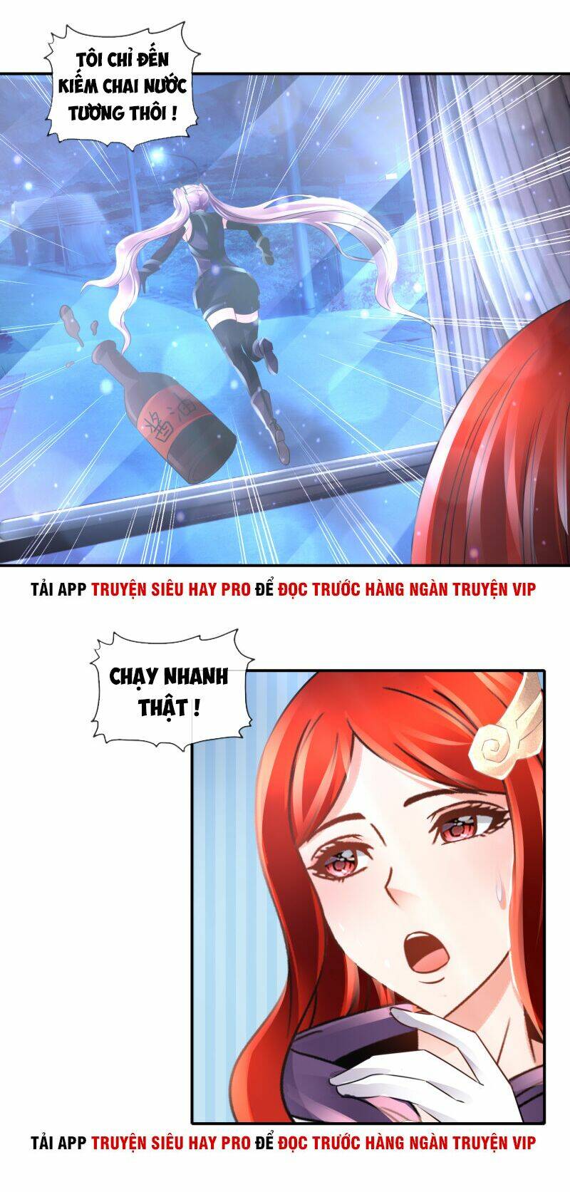 Chương 114 - Trang 2