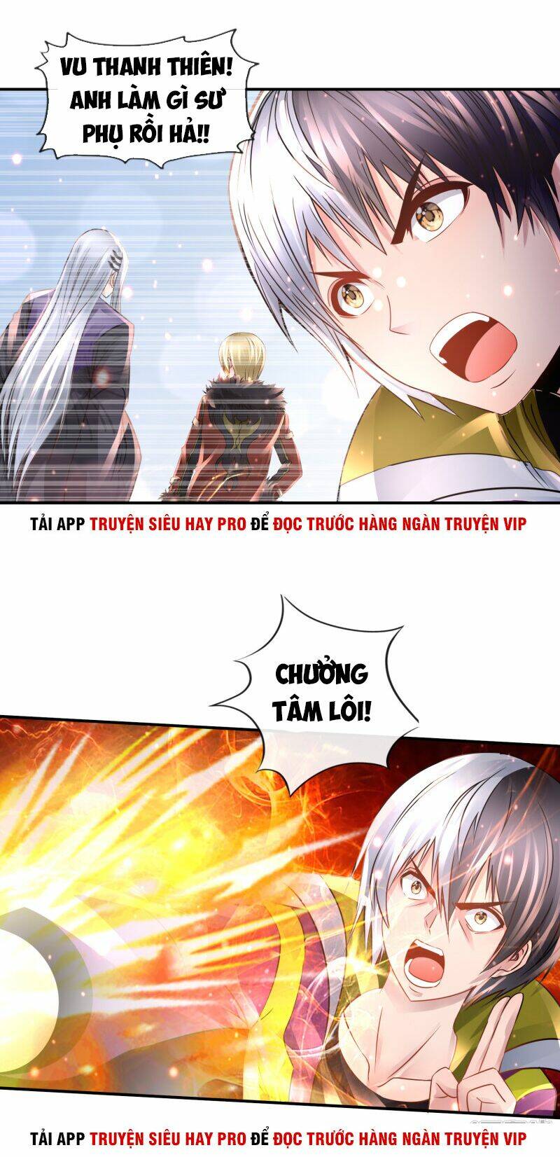 Chương 114 - Trang 11