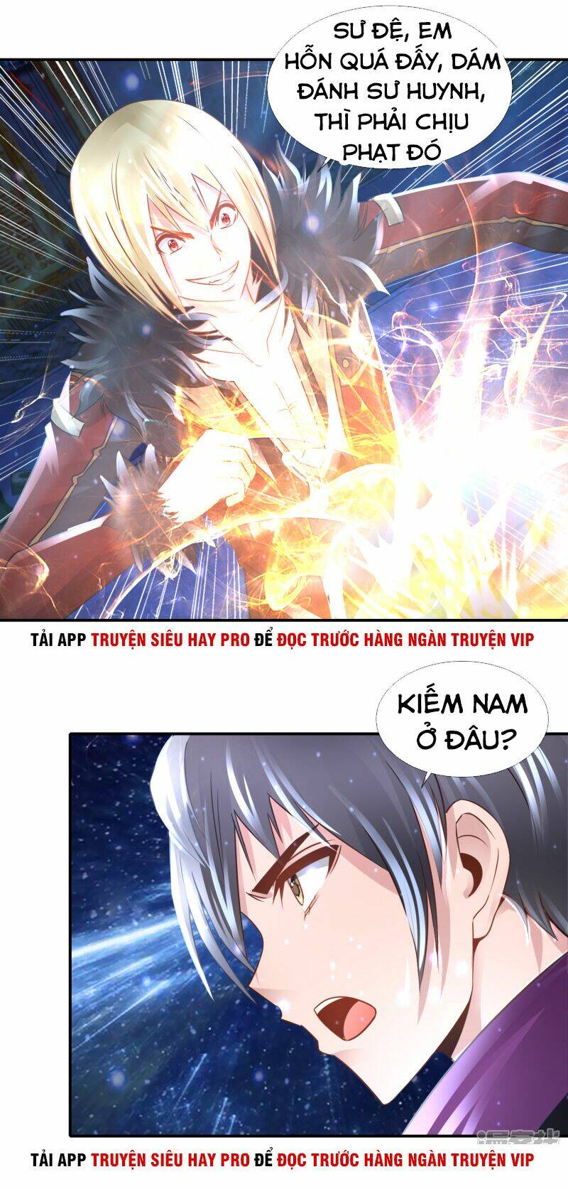 Chương 114 - Trang 12