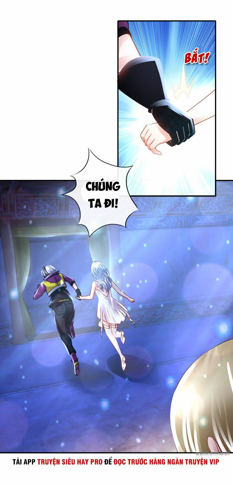 Chương 114 - Trang 14