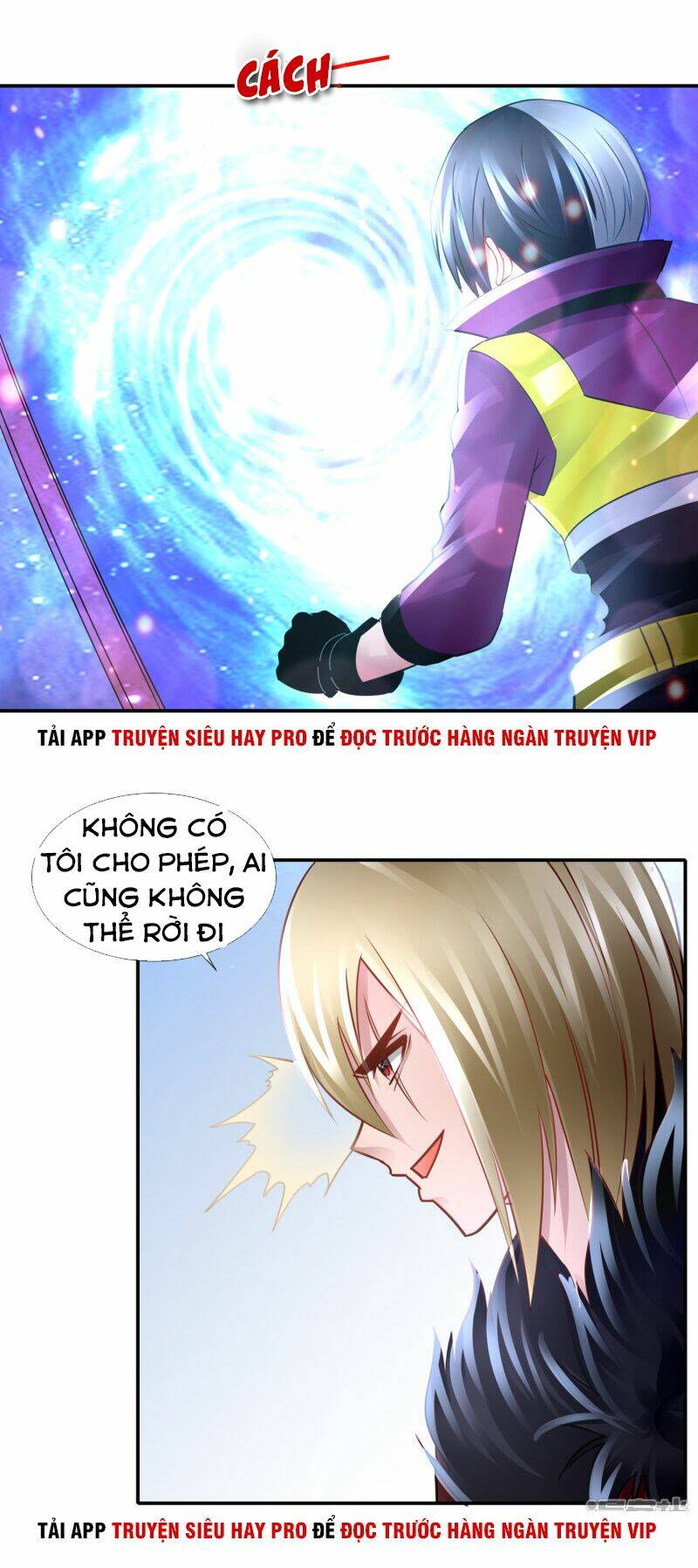 Chương 114 - Trang 15