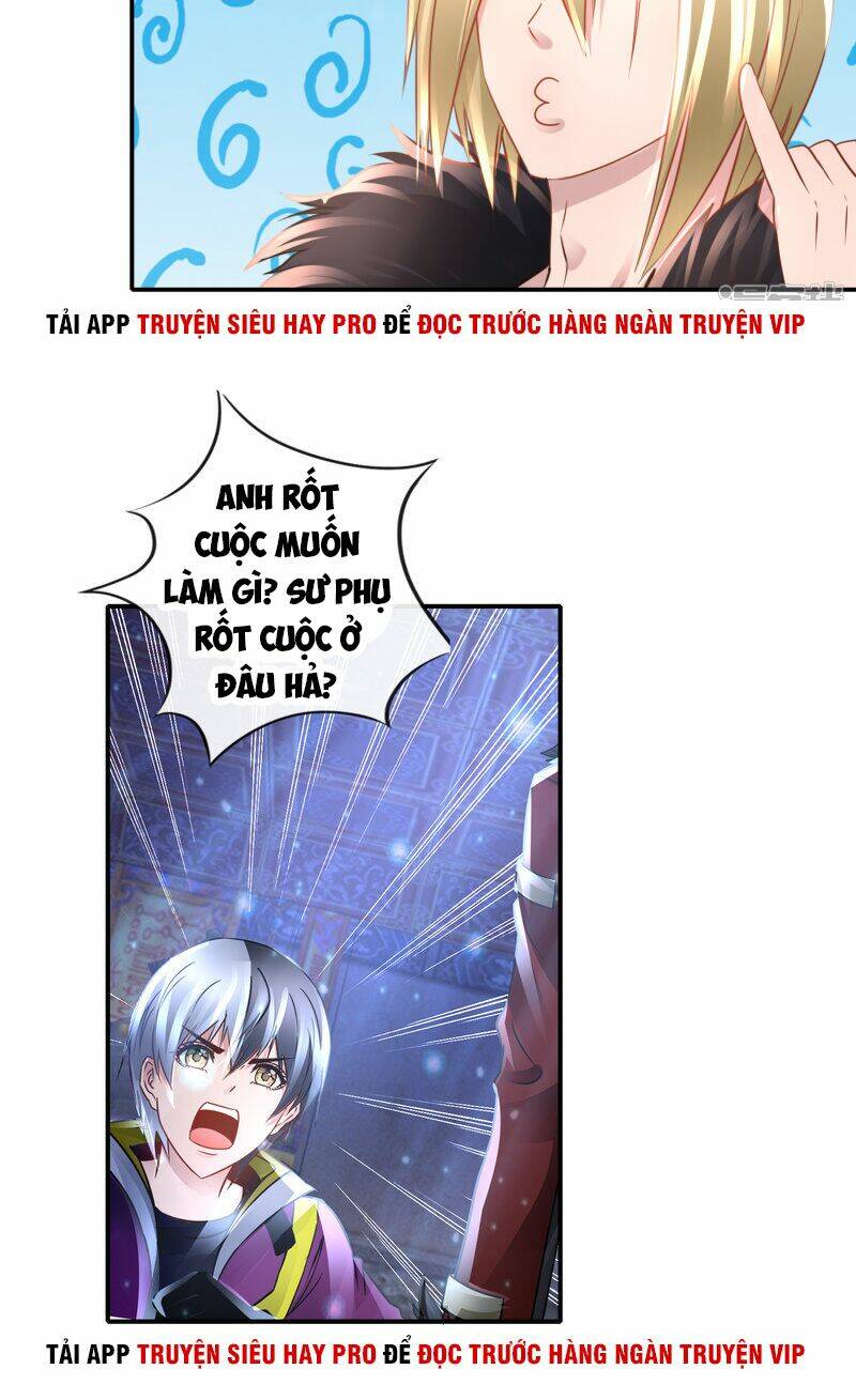 Chương 114 - Trang 17