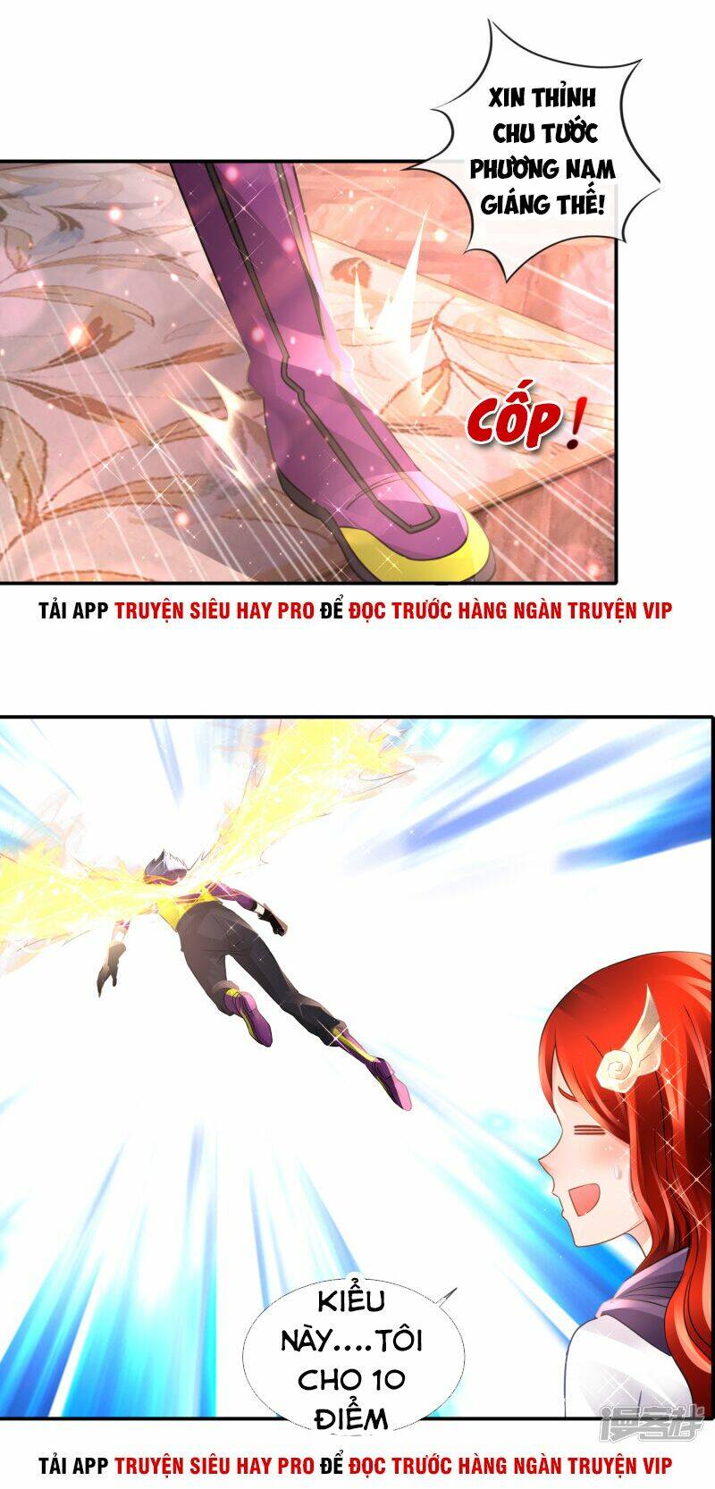 Chương 114 - Trang 3