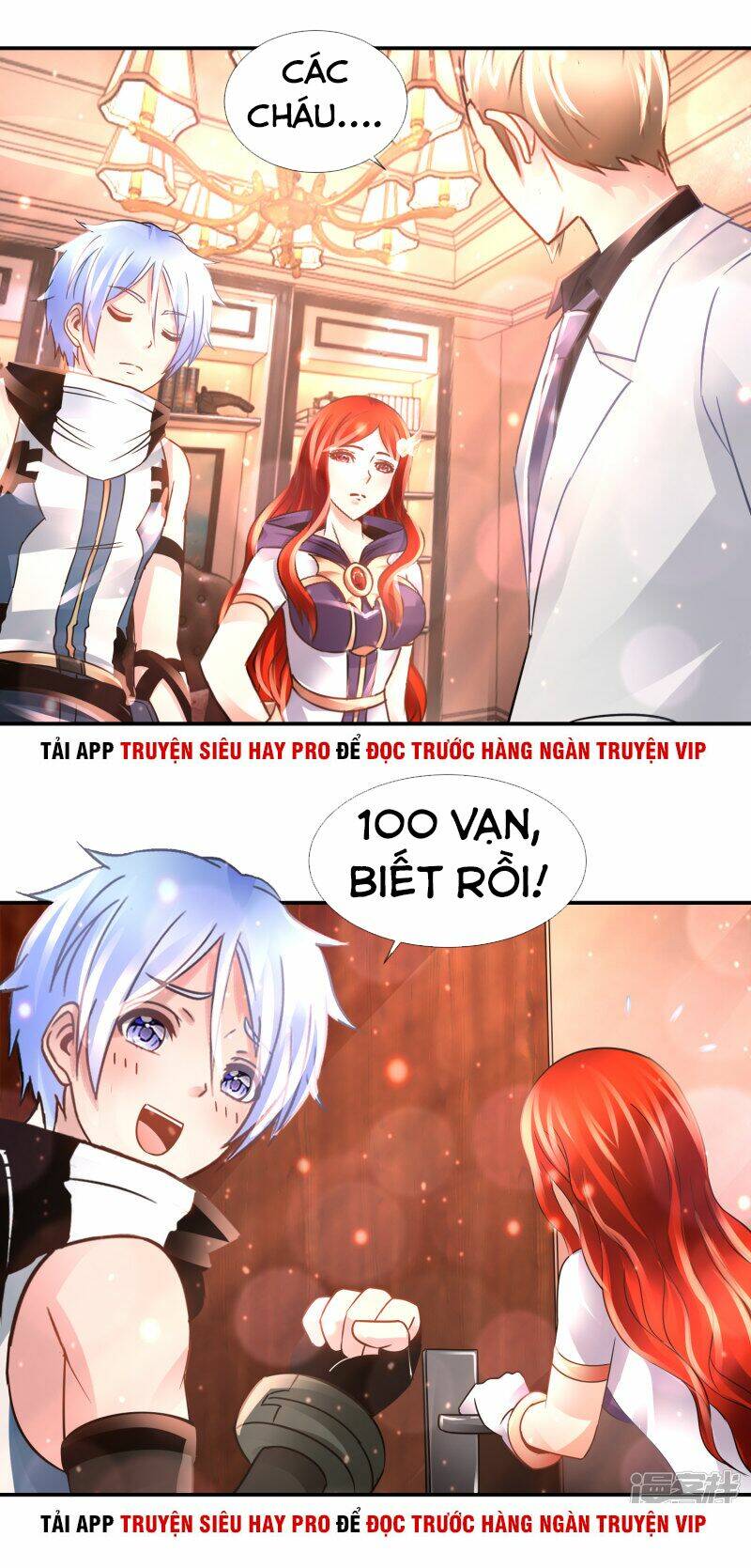Chương 114 - Trang 4