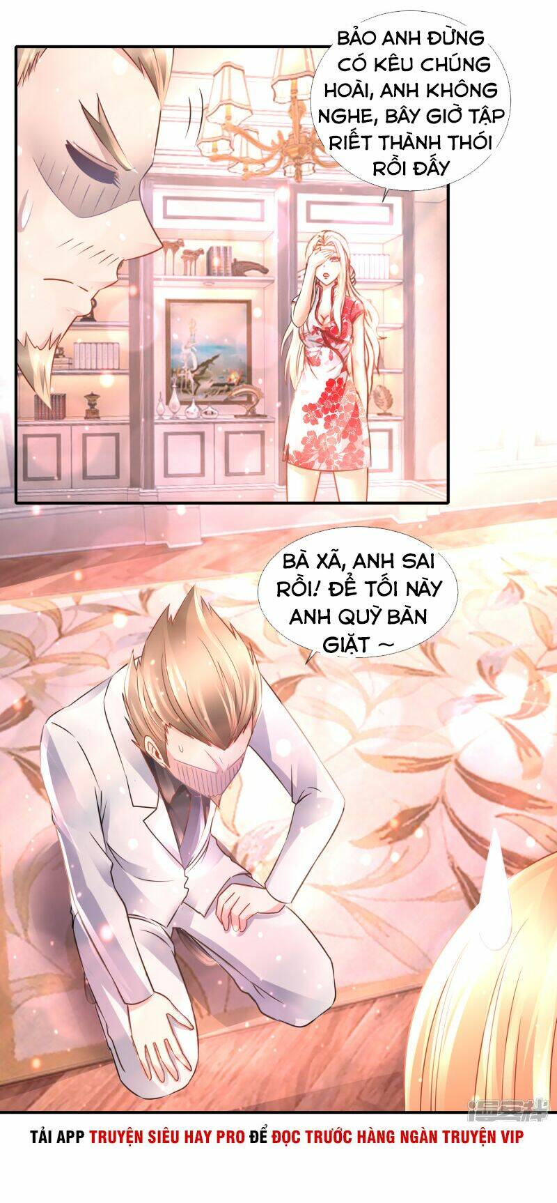 Chương 114 - Trang 6