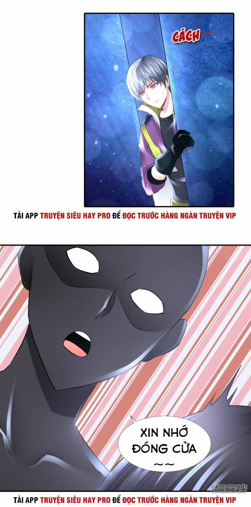 Chương 114 - Trang 8