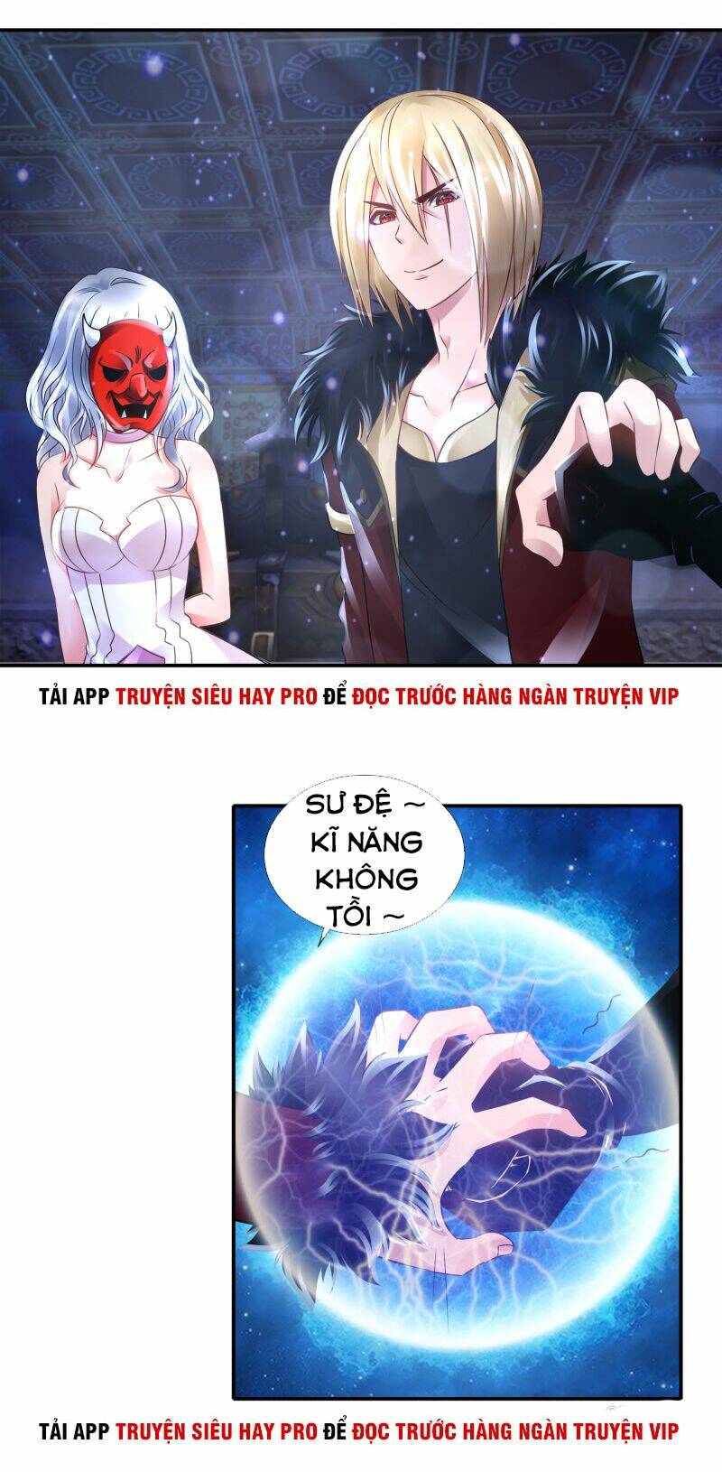 Chương 114 - Trang 10