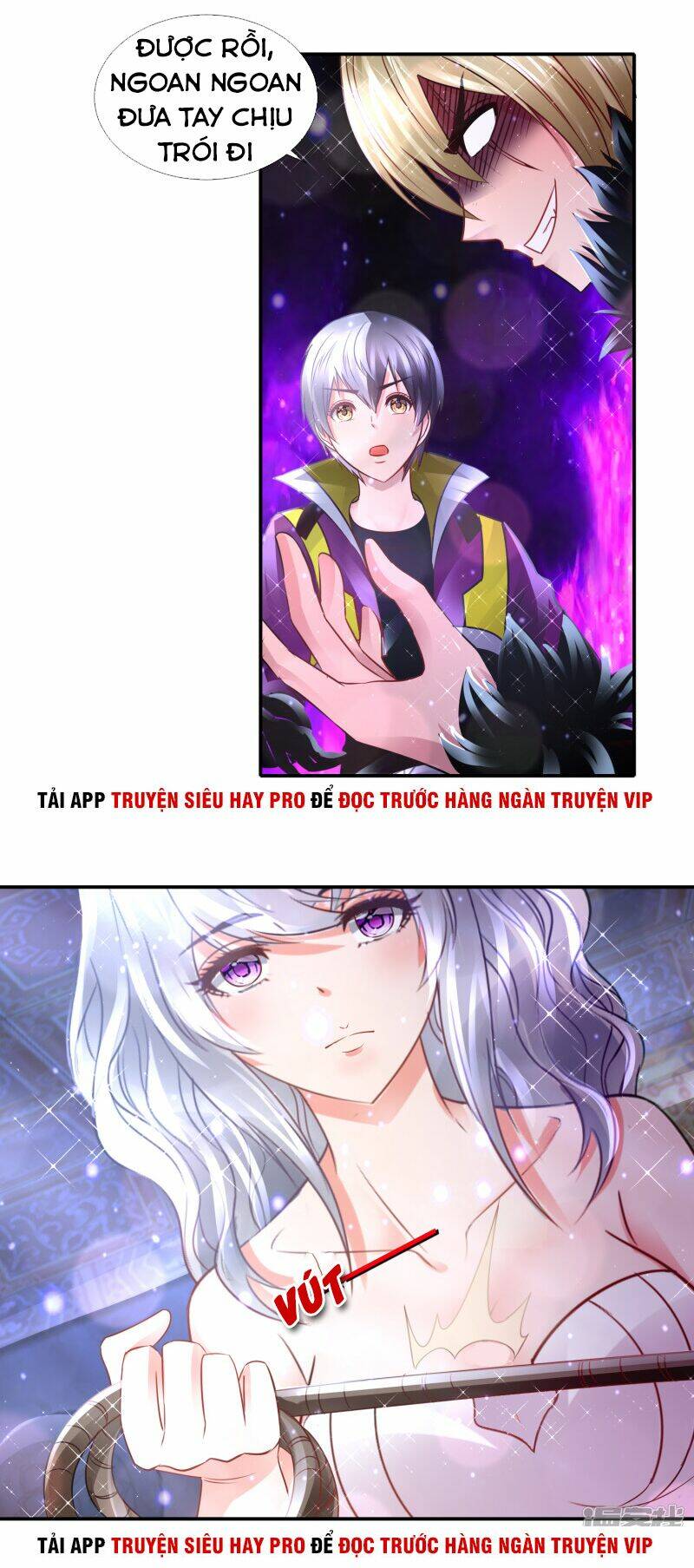 Chương 115 - Trang 1