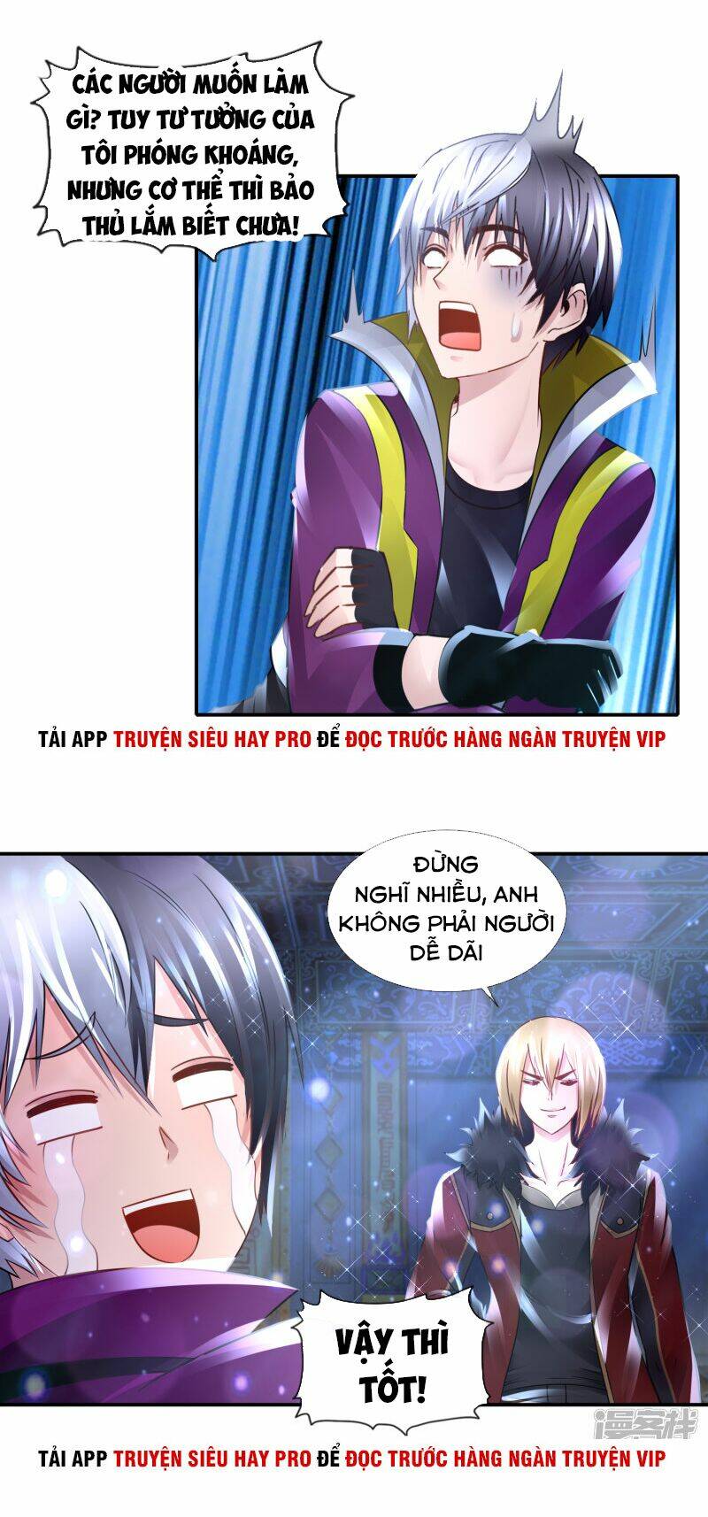 Chương 115 - Trang 2