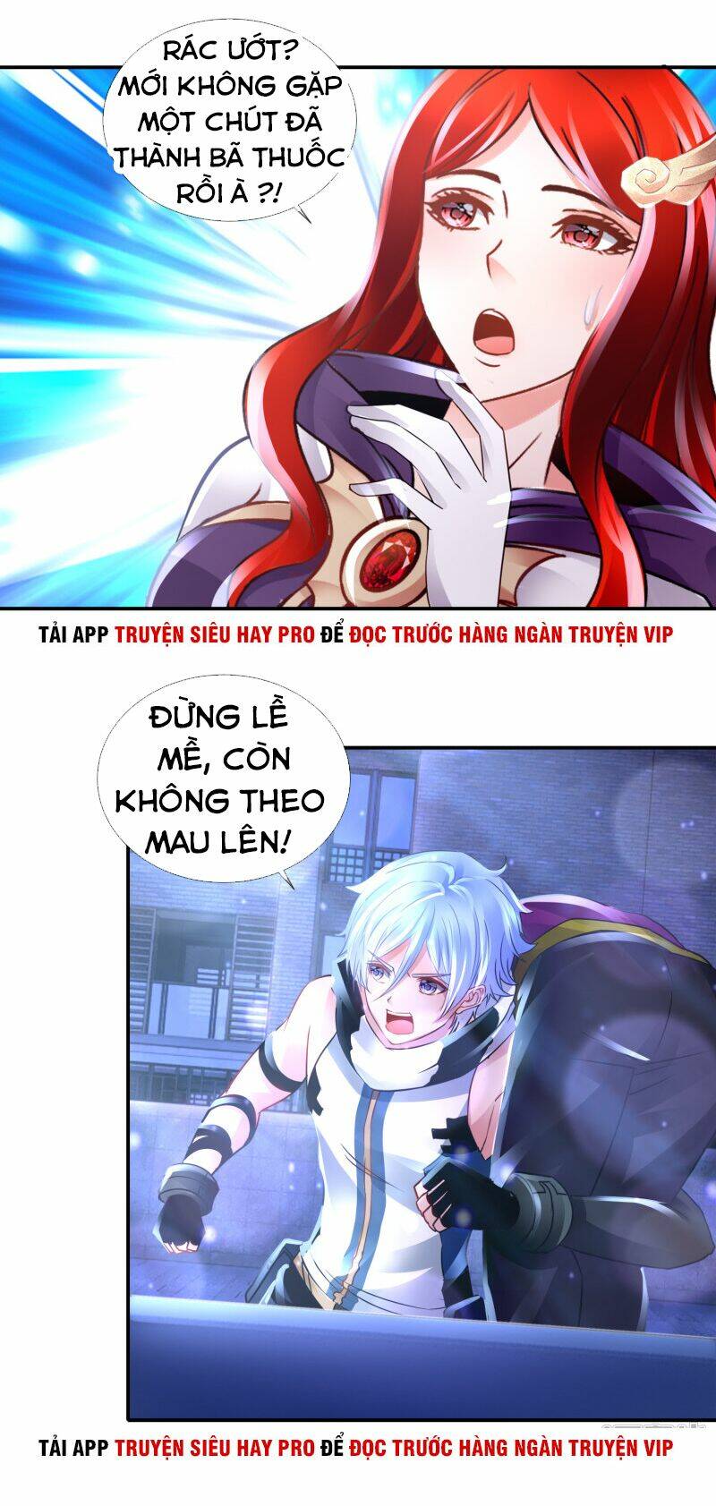 Chương 115 - Trang 13