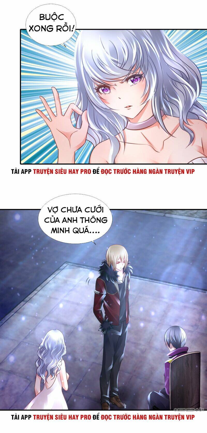 Chương 115 - Trang 4