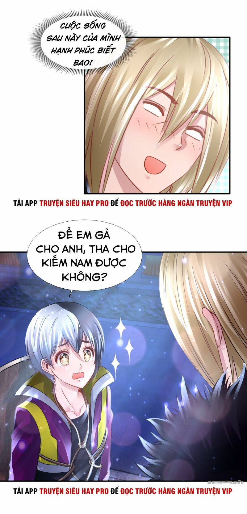Chương 115 - Trang 5