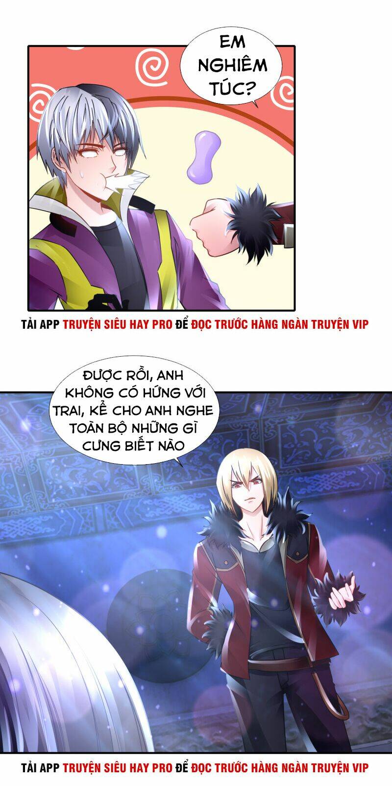 Chương 115 - Trang 6