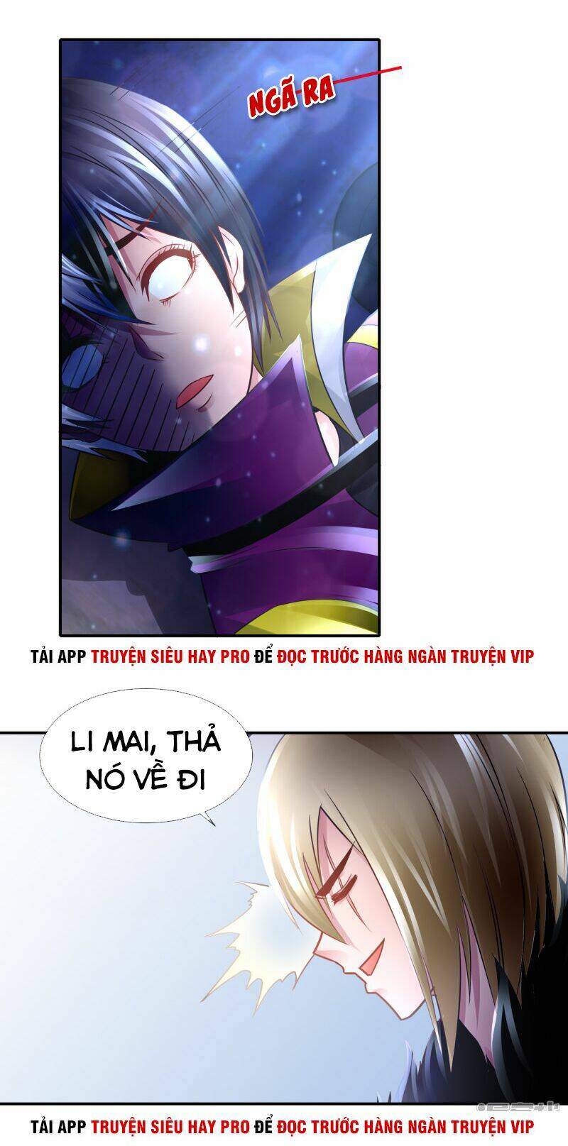 Chương 115 - Trang 8