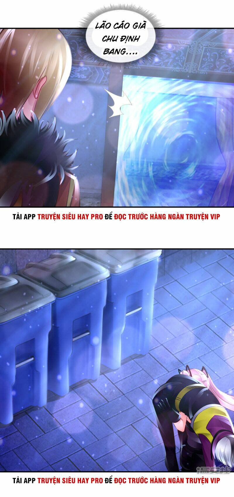 Chương 115 - Trang 10