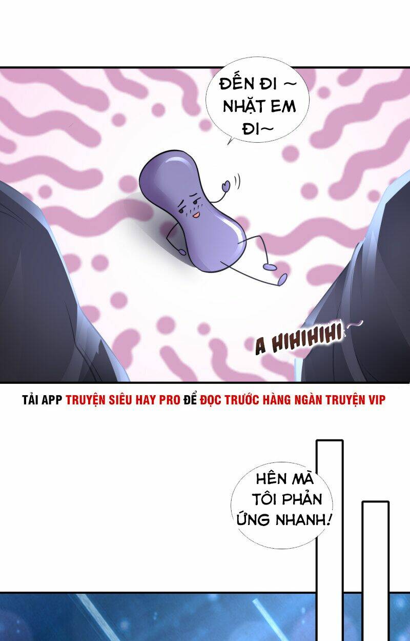 Chương 116 - Trang 11