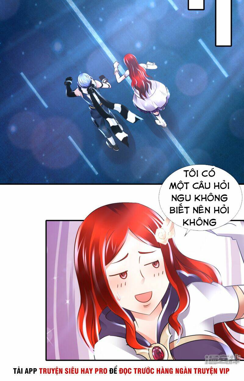 Chương 116 - Trang 12