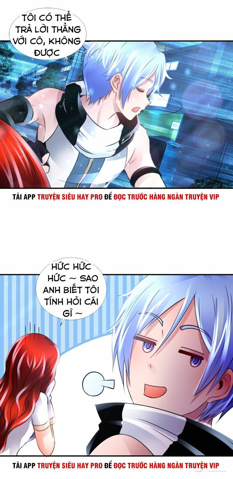 Chương 116 - Trang 13