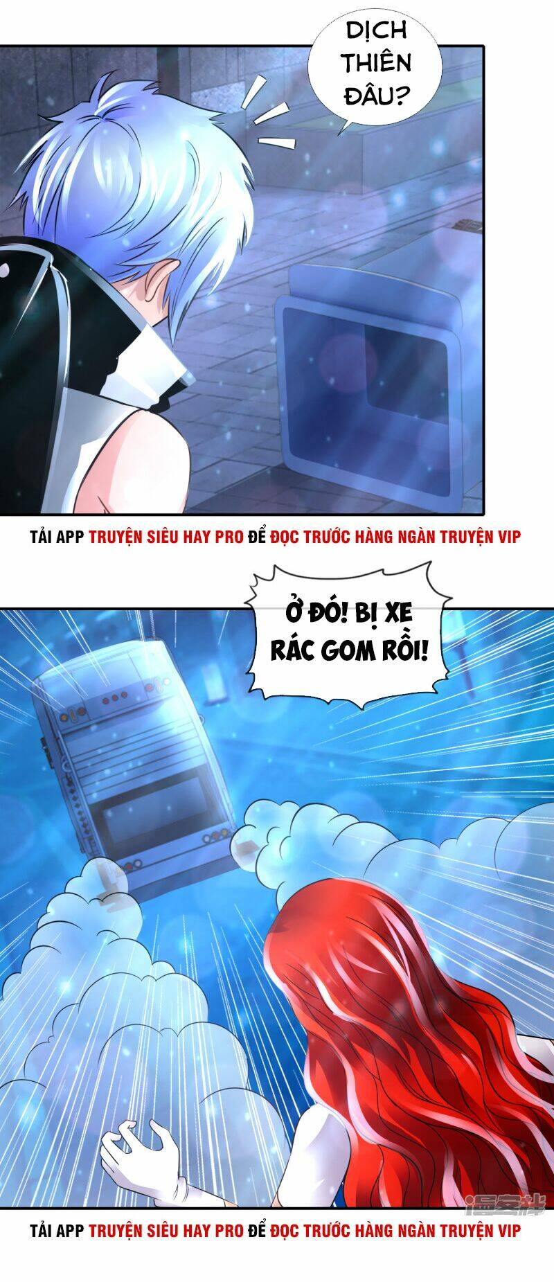 Chương 116 - Trang 15