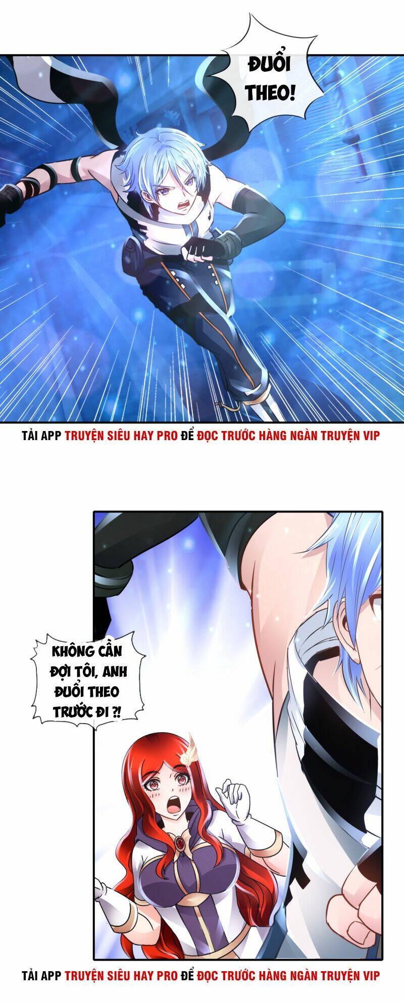 Chương 116 - Trang 16