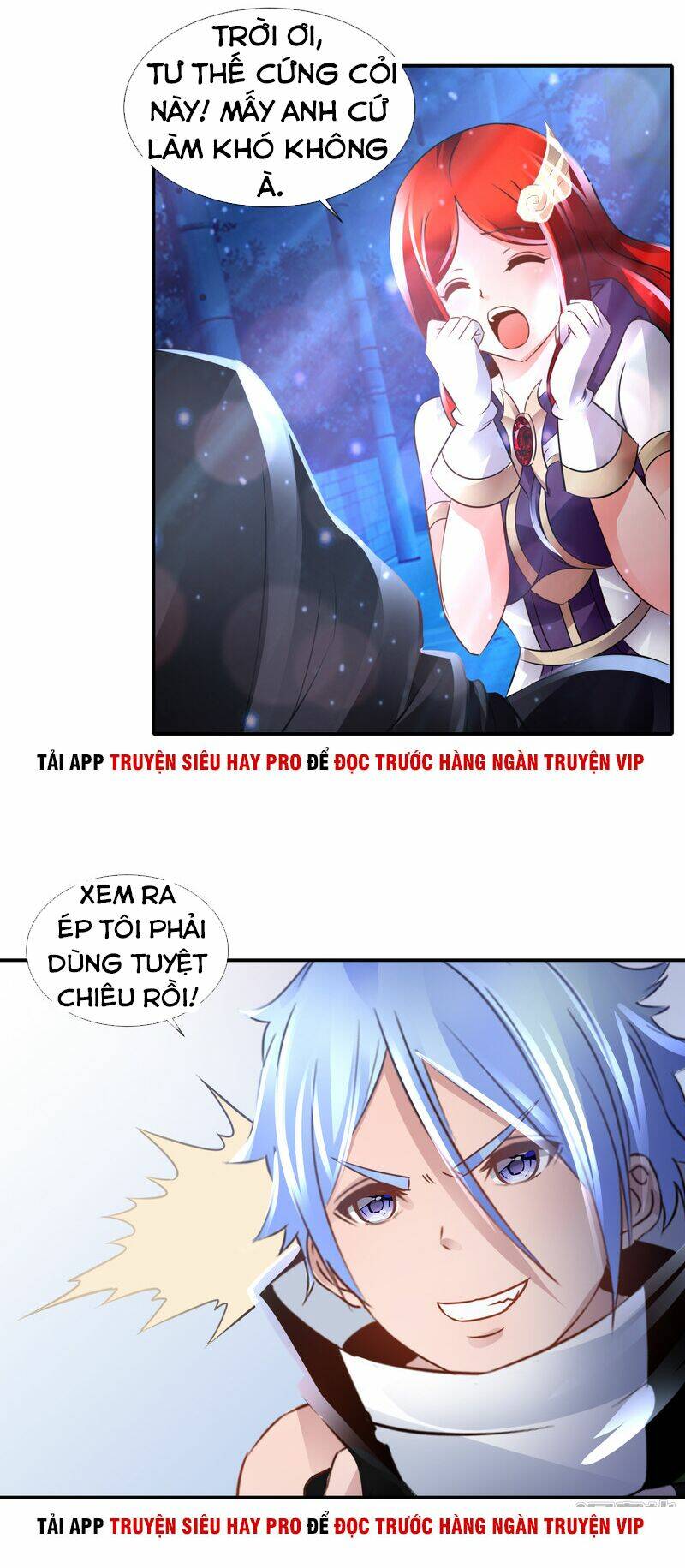 Chương 116 - Trang 5