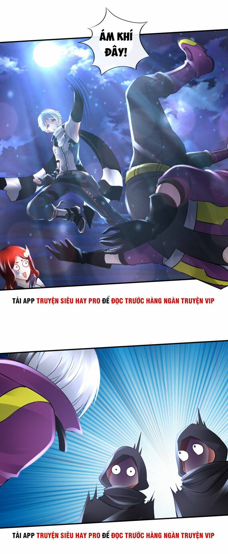 Chương 116 - Trang 6