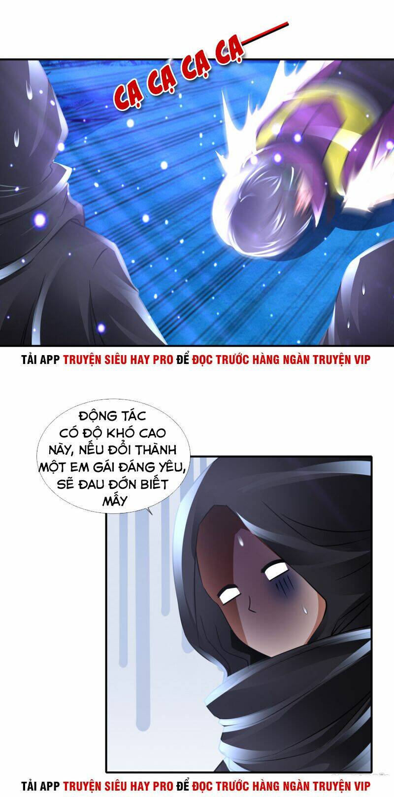 Chương 116 - Trang 7