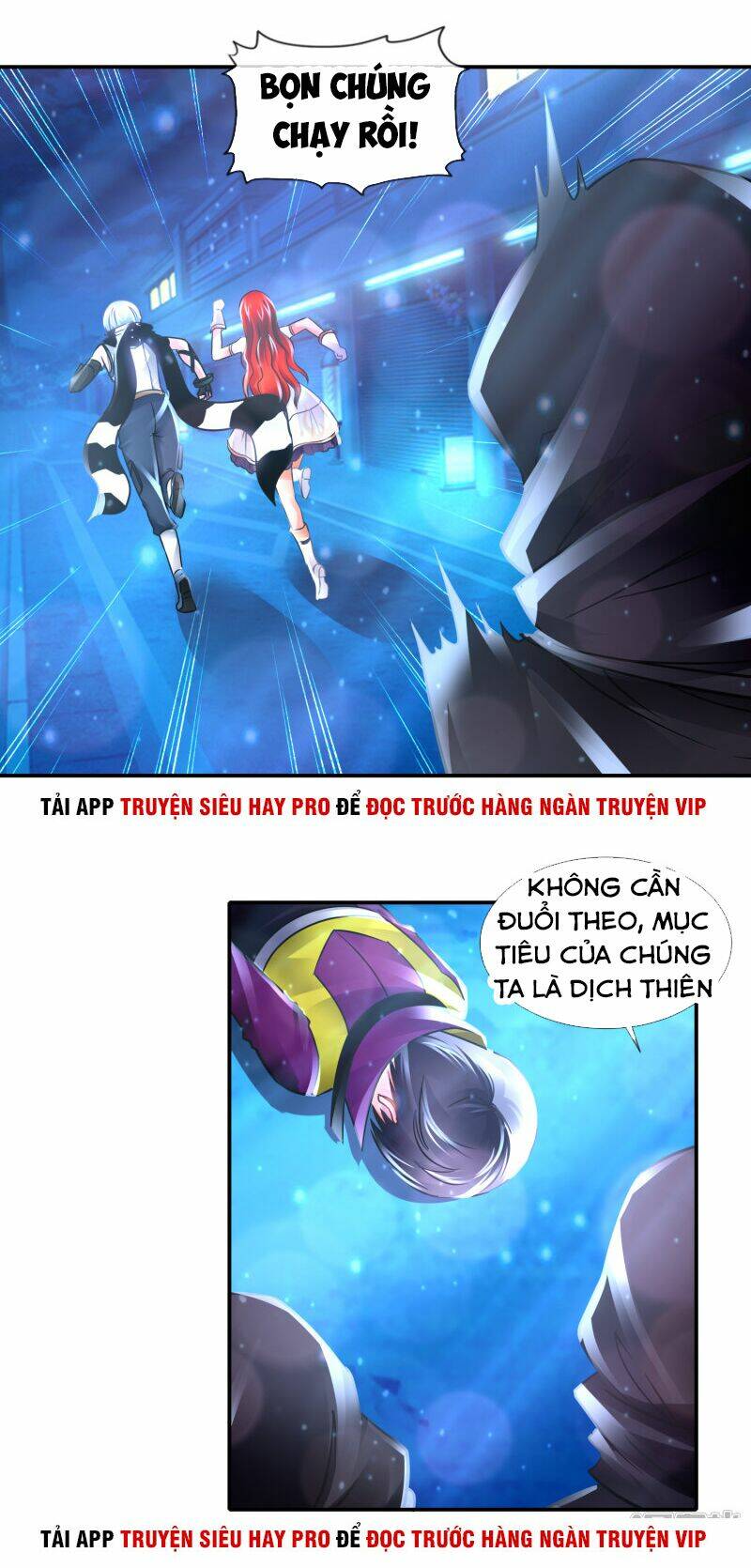 Chương 116 - Trang 8