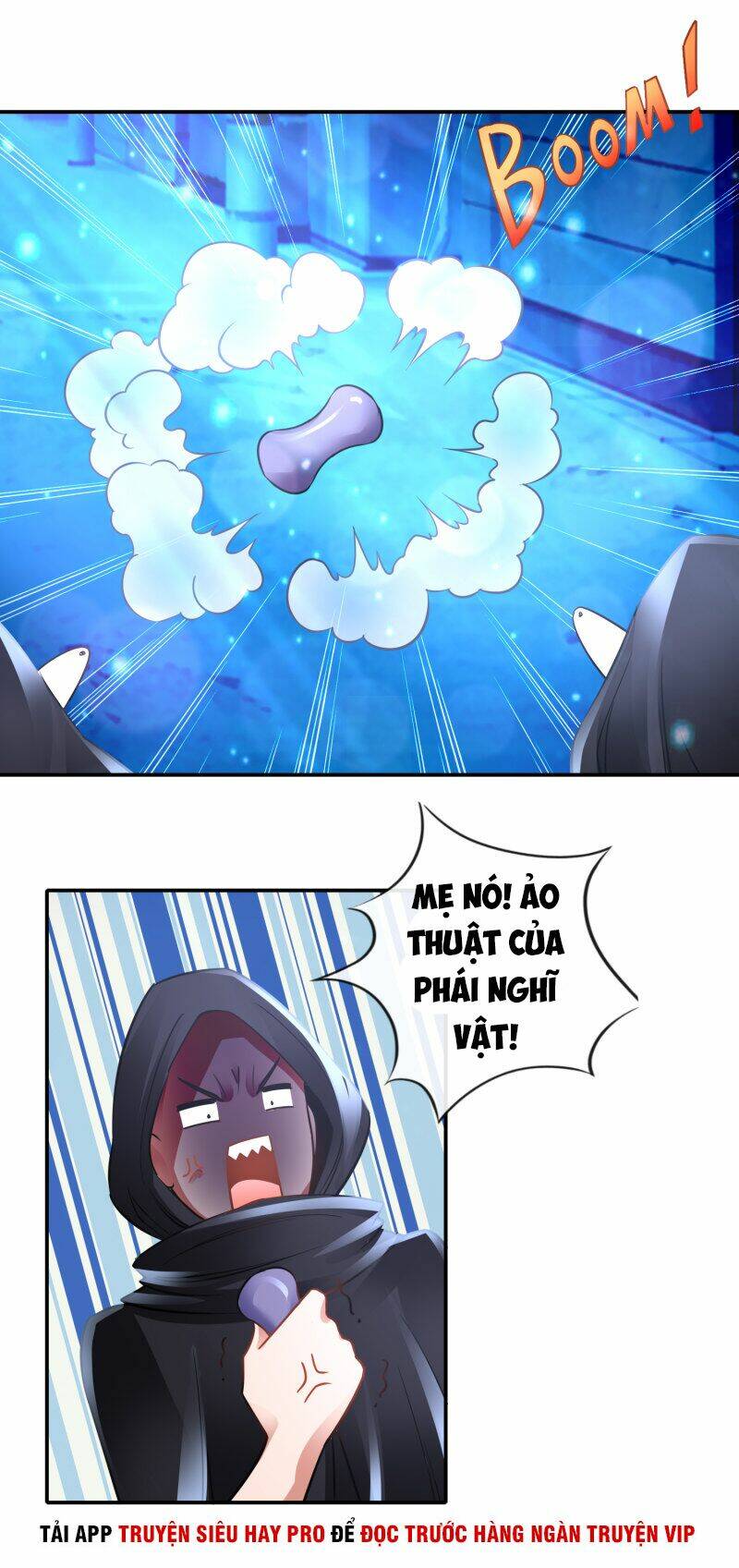 Chương 116 - Trang 9
