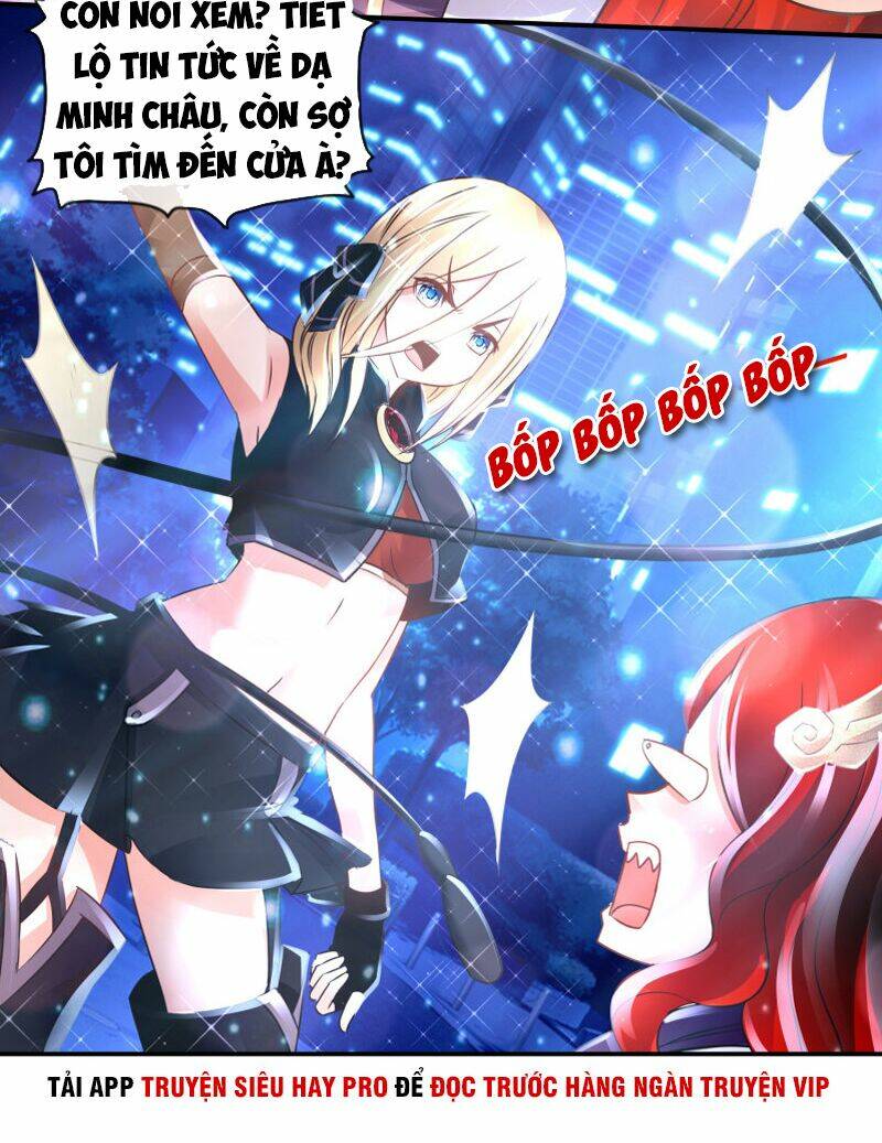Chương 117 - Trang 2