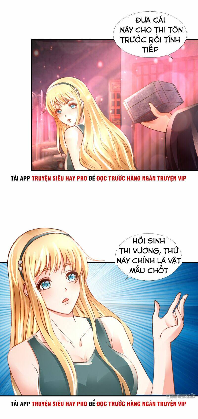 Chương 117 - Trang 15
