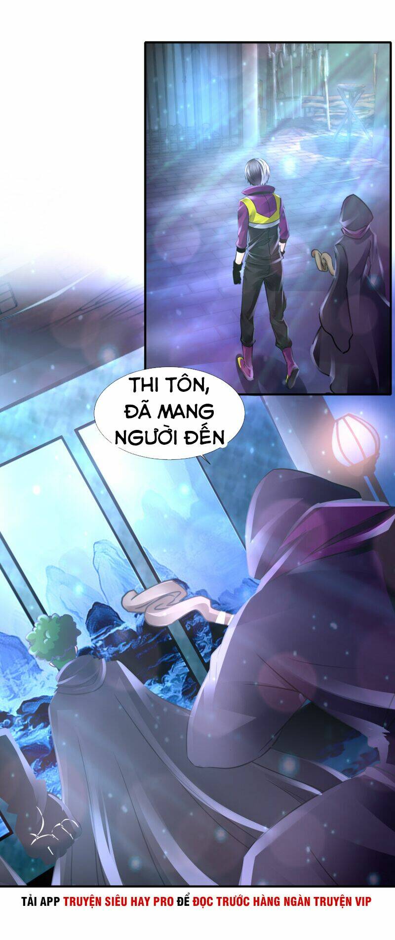 Chương 117 - Trang 17