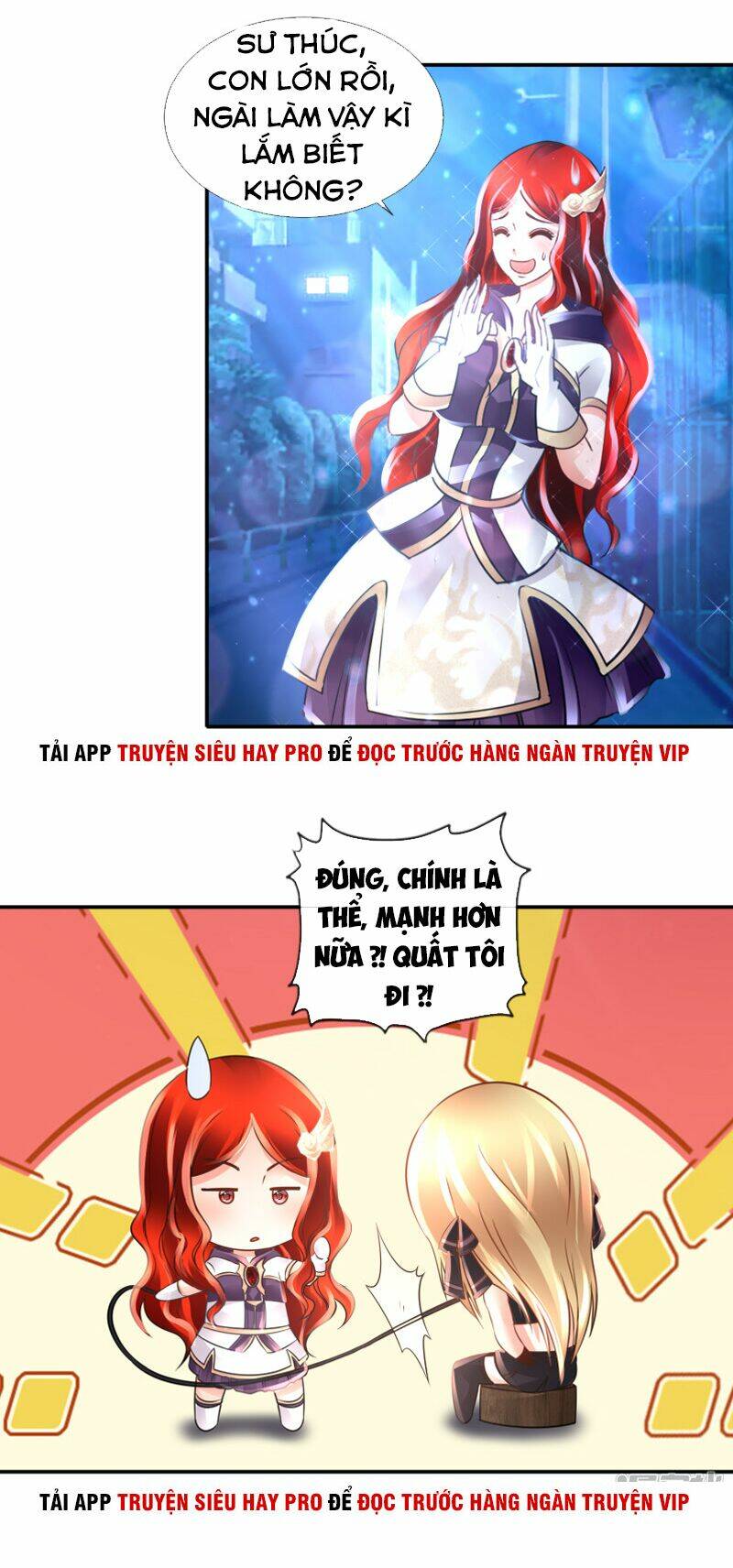 Chương 117 - Trang 3