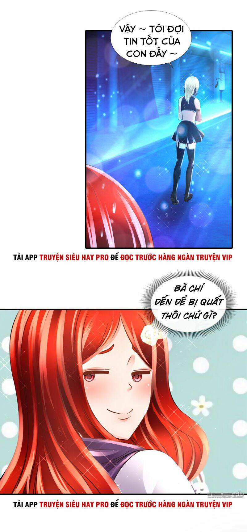Chương 117 - Trang 5
