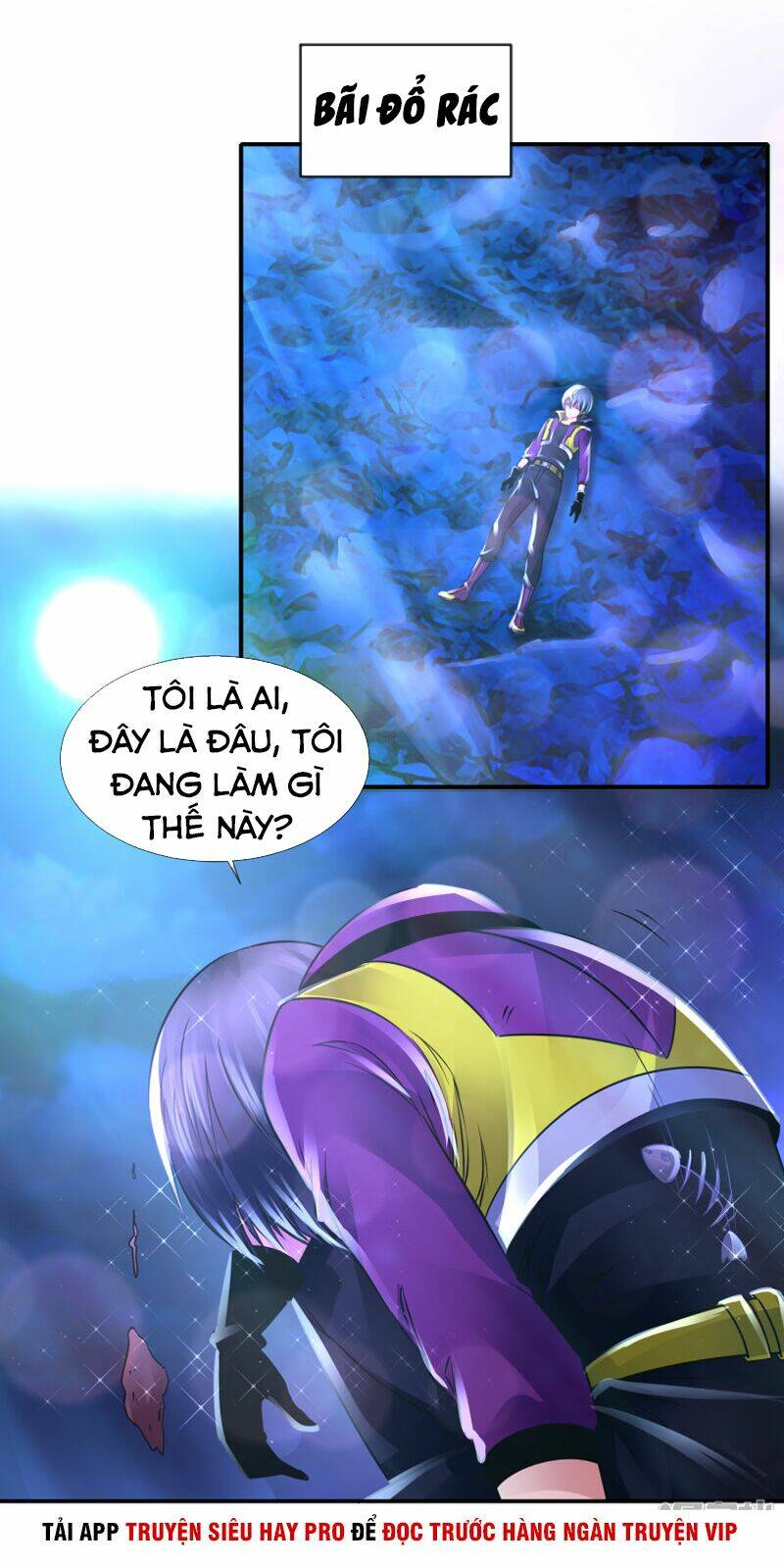 Chương 117 - Trang 6